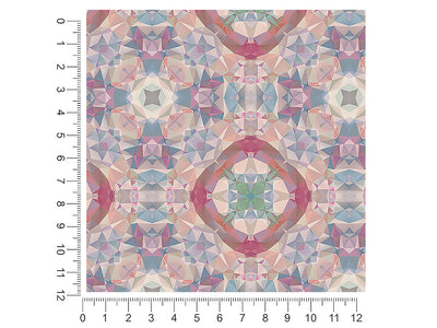 1ft x 1ft Craft Sheets