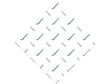 Scorpio Swords Astrology Vinyl Wrap Pattern