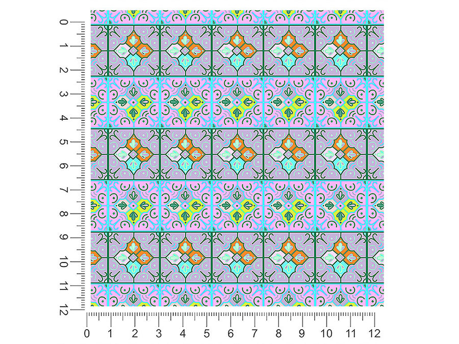 1ft x 1ft Craft Sheets