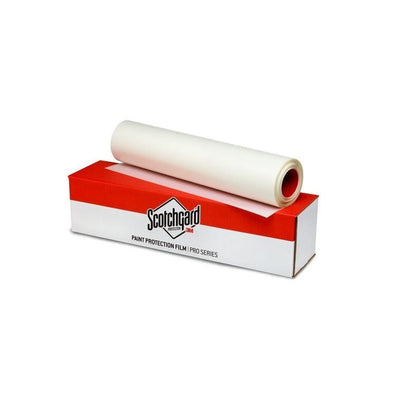 3M Scotchgard Pro Series Fender Protection Wraps