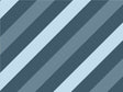 Sea Stripes Water Vinyl Wrap Pattern~Rwraps Series 914 Digitally Printed Vinyl Wrap~0