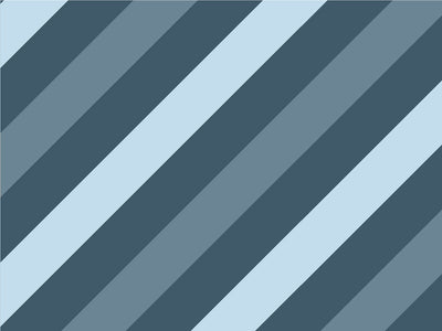 Sea Stripes Water Vinyl Wrap Pattern~Rwraps Series 914 Digitally Printed Vinyl Wrap~0