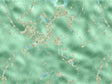 Sea Tiles Gemstone Vinyl Wrap Pattern~Rwraps Series 914 Digitally Printed Vinyl Wrap~0