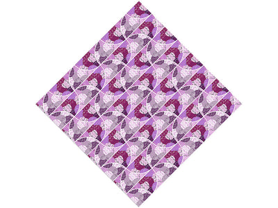 Sea Witch Abstract Vinyl Wrap Pattern