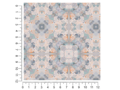 1ft x 1ft Craft Sheets