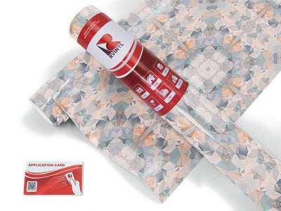 Craft Vinyl Roll