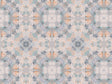 Seaside Tile Vinyl Wrap Pattern~Rwraps Series 914 Digitally Printed Vinyl Wrap~0