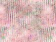 Secret Gateway Steampunk Vinyl Wrap Pattern~Rwraps Series 914 Digitally Printed Vinyl Wrap~0