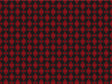 Secret Hourglass Gothic Vinyl Wrap Pattern~Rwraps Series 914 Digitally Printed Vinyl Wrap~0