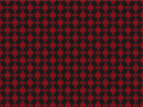 Secret Hourglass Gothic Vinyl Wrap Pattern~Rwraps Series 914 Digitally Printed Vinyl Wrap~0