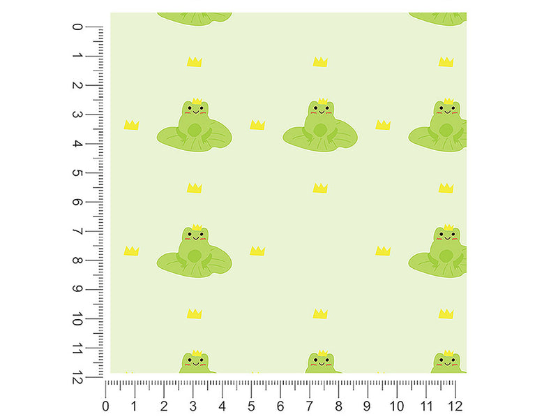 secret lover fantasy 1ft x 1ft Craft Sheets