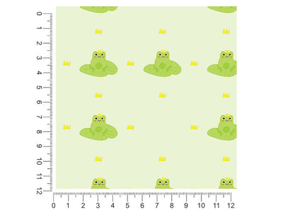 secret lover fantasy 1ft x 1ft Craft Sheets