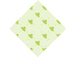 Secret Lover Fantasy Vinyl Wrap Pattern