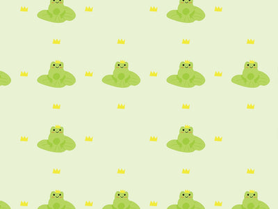 Secret Lover Fantasy Vinyl Wrap Pattern~Rwraps Series 914 Digitally Printed Vinyl Wrap~0