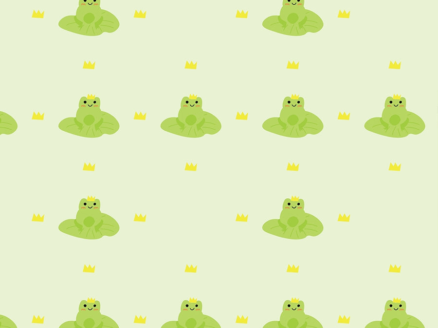 Secret Lover Fantasy Vinyl Wrap Pattern~Rwraps Series 914 Digitally Printed Vinyl Wrap~0