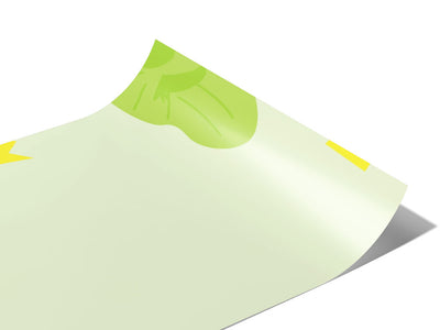 Secret Lover Fantasy Vinyl Wraps~Rwraps Series 914 Digitally Printed Vinyl Wrap~0