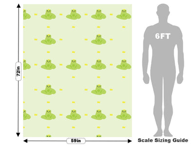 Secret Lover Fantasy Vehicle Wrap Scale~Rwraps Series 914 Secret Lover Fantasy Measurements~1