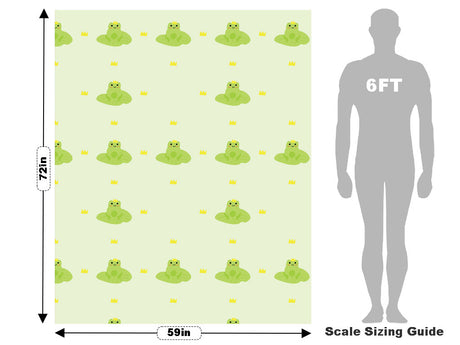 Secret Lover Fantasy Vehicle Wrap Scale~Rwraps Series 914 Secret Lover Fantasy Measurements~1