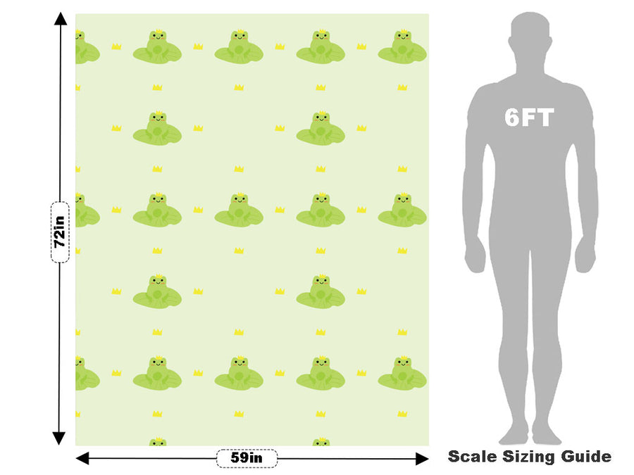 Secret Lover Fantasy Vehicle Wrap Scale~Rwraps Series 914 Secret Lover Fantasy Measurements~1
