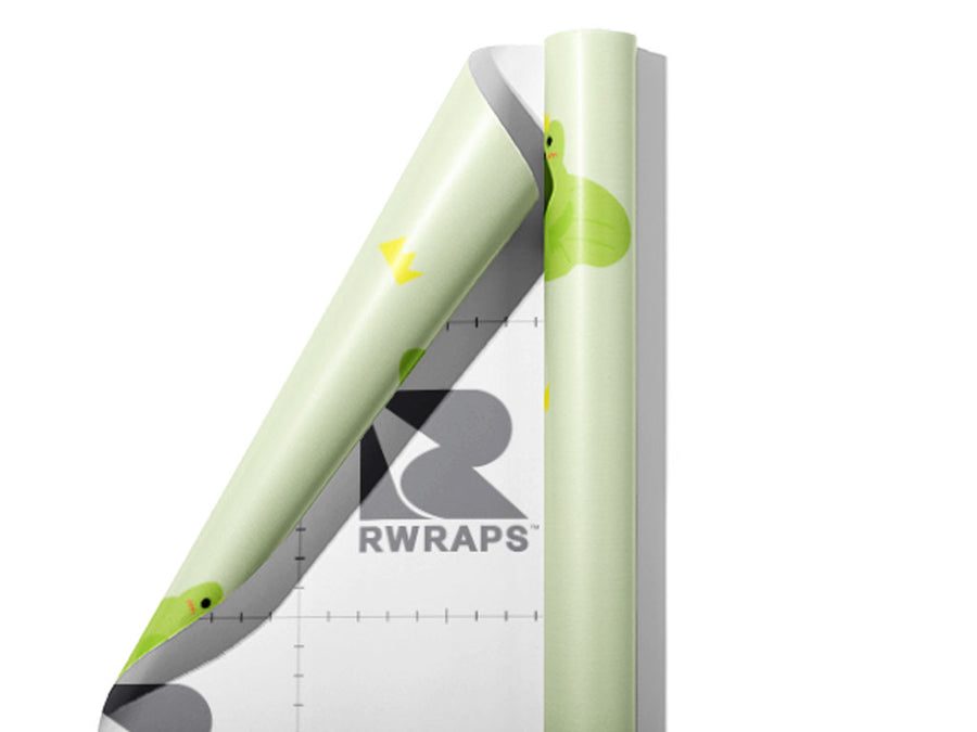 Secret Lover Fantasy Wrap Film Sheets~Rwraps Series 914 Secret Lover Fantasy Scrolled Sheet~3