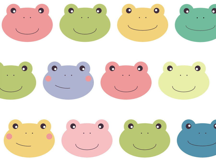 Secret Prince Marine Life Vinyl Wrap Pattern~Rwraps Series 914 Digitally Printed Vinyl Wrap~0