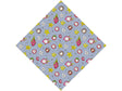 Secrets Within Fruit Vinyl Wrap Pattern