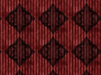 Seductive Lace Gothic Vinyl Wrap Pattern~Rwraps Series 914 Digitally Printed Vinyl Wrap~0