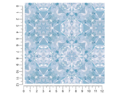 1ft x 1ft Craft Sheets