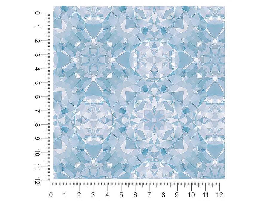 1ft x 1ft Craft Sheets