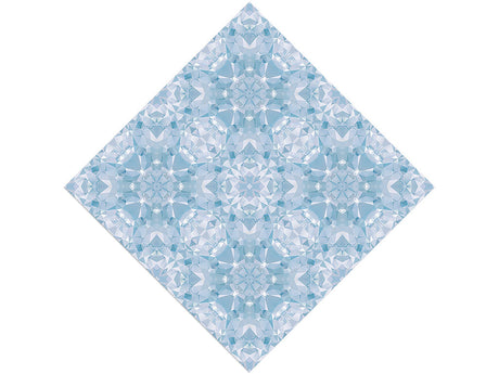See the Rain Tile Vinyl Wrap Pattern