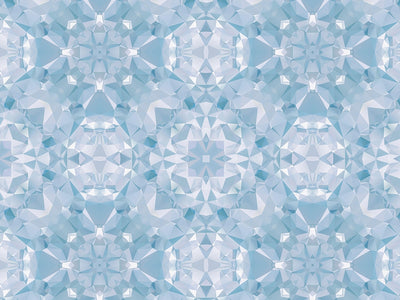 See the Rain Tile Vinyl Wrap Pattern~Rwraps Series 914 Digitally Printed Vinyl Wrap~0
