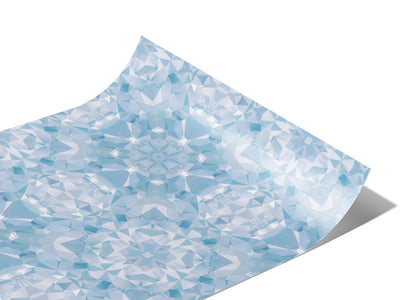See the Rain Tile Vinyl Wraps~Rwraps Series 914 Digitally Printed Vinyl Wrap~1