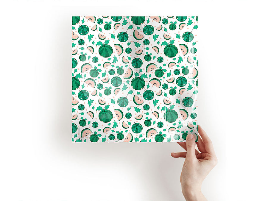 seedless smiles fruit Craft Sheets