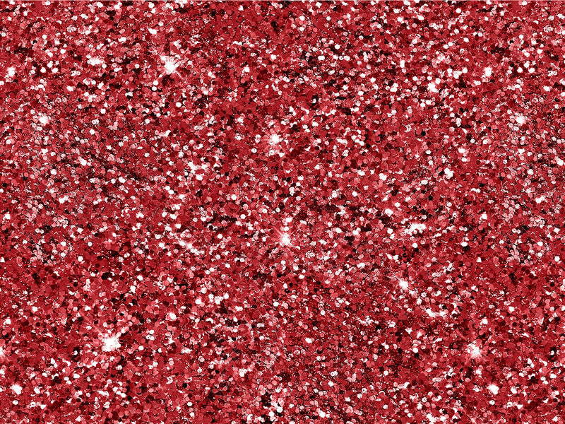 Seeing Red Gemstone Vinyl Wrap Pattern~Rwraps Series 914 Digitally Printed Vinyl Wrap~0
