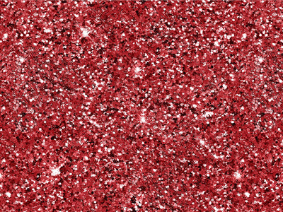 Seeing Red Gemstone Vinyl Wrap Pattern~Rwraps Series 914 Digitally Printed Vinyl Wrap~0