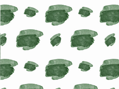 Seeking Oasis Watercolor Vinyl Wrap Pattern~Rwraps Series 914 Digitally Printed Vinyl Wrap~0