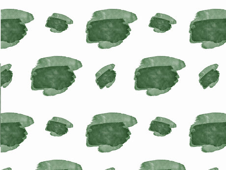 Seeking Oasis Watercolor Vinyl Wrap Pattern~Rwraps Series 914 Digitally Printed Vinyl Wrap~0