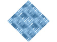 Selene Light Gemstone Vinyl Wrap Pattern