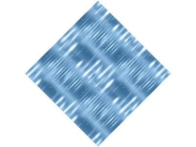 Selene Light Gemstone Vinyl Wrap Pattern