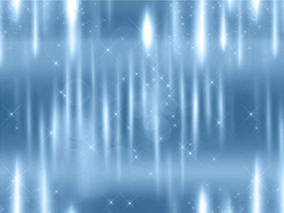 Selene Light Gemstone Vinyl Wrap Pattern~Rwraps Series 914 Digitally Printed Vinyl Wrap~0