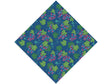 Sensational Scarlotta Fruit Vinyl Wrap Pattern