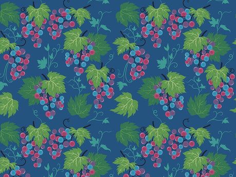 Sensational Scarlotta Fruit Vinyl Wrap Pattern~Rwraps Series 914 Digitally Printed Vinyl Wrap~0