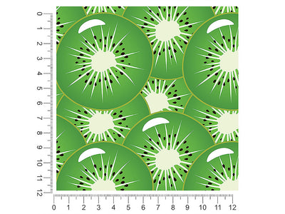 september sun fruit 1ft x 1ft Craft Sheets