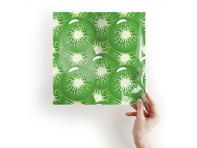september sun fruit Craft Sheets