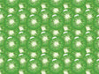 September Sun Fruit Vinyl Wrap Pattern~Rwraps Series 914 Digitally Printed Vinyl Wrap~0