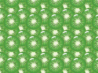 September Sun Fruit Vinyl Wrap Pattern~Rwraps Series 914 Digitally Printed Vinyl Wrap~0
