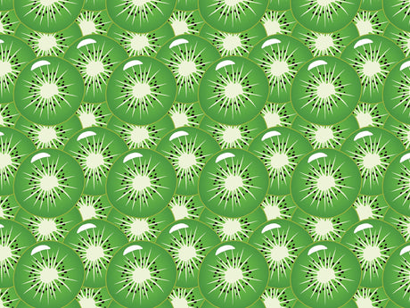 September Sun Fruit Vinyl Wrap Pattern~Rwraps Series 914 Digitally Printed Vinyl Wrap~0