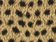 Serengeti Yeti Vinyl Wrap Pattern~Rwraps Series 914 Digitally Printed Vinyl Wrap~0