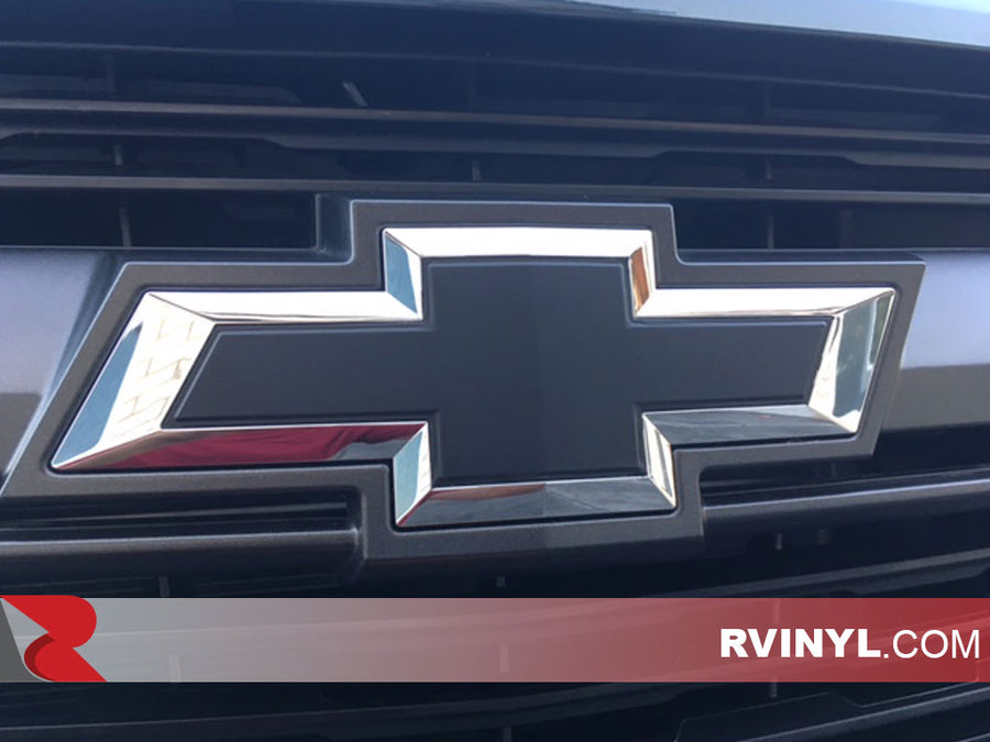 3M™ Wrap Film Series 2080 - M22 Matte Deep Black