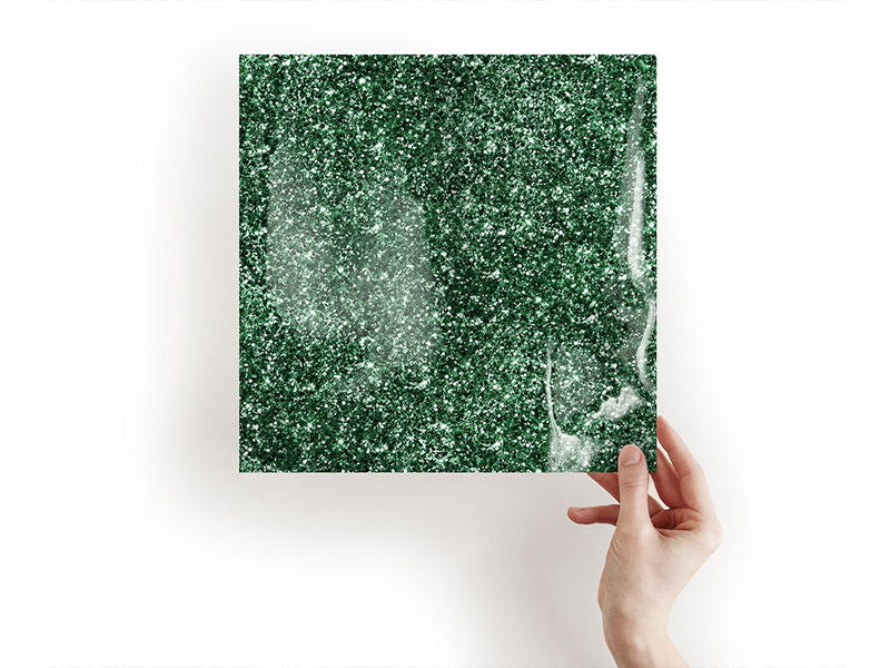 seringapatam jewels  gemstone films Craft Sheets